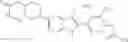Fig. 478 - [1,2,4]triazolo[1,5-A]pyridinyl substituted indole compounds