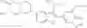 Fig. 479 - [1,2,4]triazolo[1,5-A]pyridinyl substituted indole compounds