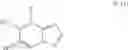 Fig. 48 - [1,2,4]triazolo[1,5-A]pyridinyl substituted indole compounds