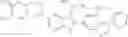 Fig. 480 - [1,2,4]triazolo[1,5-A]pyridinyl substituted indole compounds