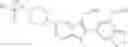 Fig. 481 - [1,2,4]triazolo[1,5-A]pyridinyl substituted indole compounds