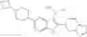 Fig. 484 - [1,2,4]triazolo[1,5-A]pyridinyl substituted indole compounds