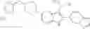 Fig. 485 - [1,2,4]triazolo[1,5-A]pyridinyl substituted indole compounds