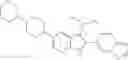 Fig. 486 - [1,2,4]triazolo[1,5-A]pyridinyl substituted indole compounds