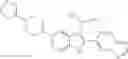 Fig. 487 - [1,2,4]triazolo[1,5-A]pyridinyl substituted indole compounds