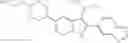 Fig. 488 - [1,2,4]triazolo[1,5-A]pyridinyl substituted indole compounds