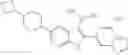 Fig. 489 - [1,2,4]triazolo[1,5-A]pyridinyl substituted indole compounds