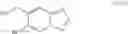 Fig. 49 - [1,2,4]triazolo[1,5-A]pyridinyl substituted indole compounds