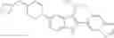 Fig. 490 - [1,2,4]triazolo[1,5-A]pyridinyl substituted indole compounds
