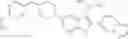Fig. 491 - [1,2,4]triazolo[1,5-A]pyridinyl substituted indole compounds