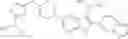 Fig. 494 - [1,2,4]triazolo[1,5-A]pyridinyl substituted indole compounds