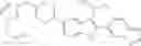 Fig. 495 - [1,2,4]triazolo[1,5-A]pyridinyl substituted indole compounds