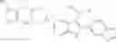 Fig. 496 - [1,2,4]triazolo[1,5-A]pyridinyl substituted indole compounds