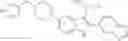 Fig. 497 - [1,2,4]triazolo[1,5-A]pyridinyl substituted indole compounds