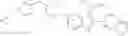 Fig. 498 - [1,2,4]triazolo[1,5-A]pyridinyl substituted indole compounds