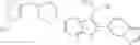 Fig. 499 - [1,2,4]triazolo[1,5-A]pyridinyl substituted indole compounds