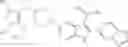 Fig. 500 - [1,2,4]triazolo[1,5-A]pyridinyl substituted indole compounds