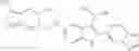 Fig. 502 - [1,2,4]triazolo[1,5-A]pyridinyl substituted indole compounds