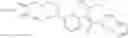Fig. 503 - [1,2,4]triazolo[1,5-A]pyridinyl substituted indole compounds