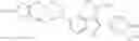 Fig. 504 - [1,2,4]triazolo[1,5-A]pyridinyl substituted indole compounds