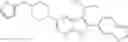 Fig. 506 - [1,2,4]triazolo[1,5-A]pyridinyl substituted indole compounds