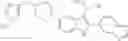 Fig. 508 - [1,2,4]triazolo[1,5-A]pyridinyl substituted indole compounds