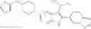 Fig. 509 - [1,2,4]triazolo[1,5-A]pyridinyl substituted indole compounds