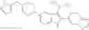 Fig. 511 - [1,2,4]triazolo[1,5-A]pyridinyl substituted indole compounds