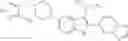 Fig. 512 - [1,2,4]triazolo[1,5-A]pyridinyl substituted indole compounds