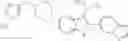 Fig. 513 - [1,2,4]triazolo[1,5-A]pyridinyl substituted indole compounds