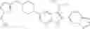 Fig. 514 - [1,2,4]triazolo[1,5-A]pyridinyl substituted indole compounds