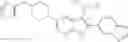 Fig. 516 - [1,2,4]triazolo[1,5-A]pyridinyl substituted indole compounds