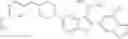 Fig. 519 - [1,2,4]triazolo[1,5-A]pyridinyl substituted indole compounds