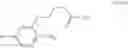 Fig. 52 - [1,2,4]triazolo[1,5-A]pyridinyl substituted indole compounds