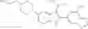 Fig. 520 - [1,2,4]triazolo[1,5-A]pyridinyl substituted indole compounds