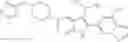 Fig. 522 - [1,2,4]triazolo[1,5-A]pyridinyl substituted indole compounds