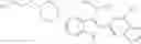 Fig. 523 - [1,2,4]triazolo[1,5-A]pyridinyl substituted indole compounds