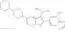 Fig. 526 - [1,2,4]triazolo[1,5-A]pyridinyl substituted indole compounds