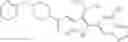 Fig. 528 - [1,2,4]triazolo[1,5-A]pyridinyl substituted indole compounds