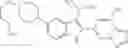 Fig. 529 - [1,2,4]triazolo[1,5-A]pyridinyl substituted indole compounds