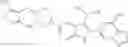 Fig. 531 - [1,2,4]triazolo[1,5-A]pyridinyl substituted indole compounds