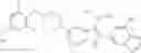Fig. 532 - [1,2,4]triazolo[1,5-A]pyridinyl substituted indole compounds