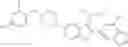 Fig. 533 - [1,2,4]triazolo[1,5-A]pyridinyl substituted indole compounds