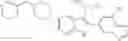 Fig. 534 - [1,2,4]triazolo[1,5-A]pyridinyl substituted indole compounds