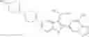 Fig. 535 - [1,2,4]triazolo[1,5-A]pyridinyl substituted indole compounds