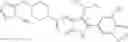 Fig. 536 - [1,2,4]triazolo[1,5-A]pyridinyl substituted indole compounds