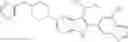 Fig. 538 - [1,2,4]triazolo[1,5-A]pyridinyl substituted indole compounds
