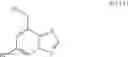Fig. 54 - [1,2,4]triazolo[1,5-A]pyridinyl substituted indole compounds