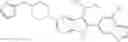 Fig. 540 - [1,2,4]triazolo[1,5-A]pyridinyl substituted indole compounds