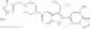 Fig. 541 - [1,2,4]triazolo[1,5-A]pyridinyl substituted indole compounds